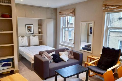 1 bedroom apartment for sale, Hanson Street, London W1W