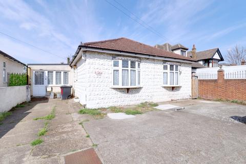 undefined, Betterton Road, Rainham RM13