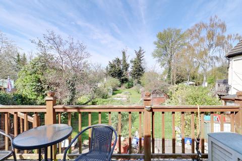 undefined, Betterton Road, Rainham RM13