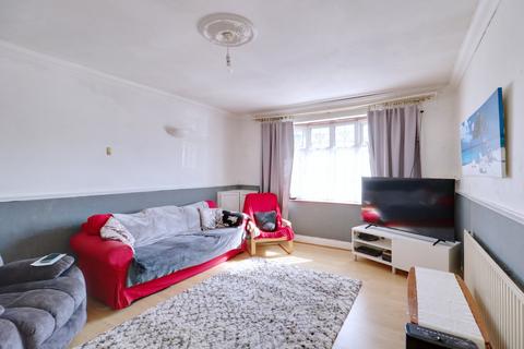 undefined, Betterton Road, Rainham RM13