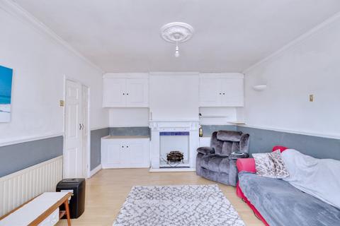 undefined, Betterton Road, Rainham RM13