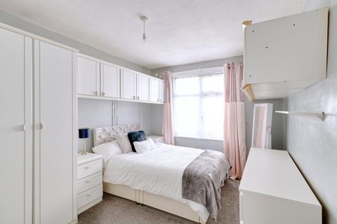 undefined, Betterton Road, Rainham RM13