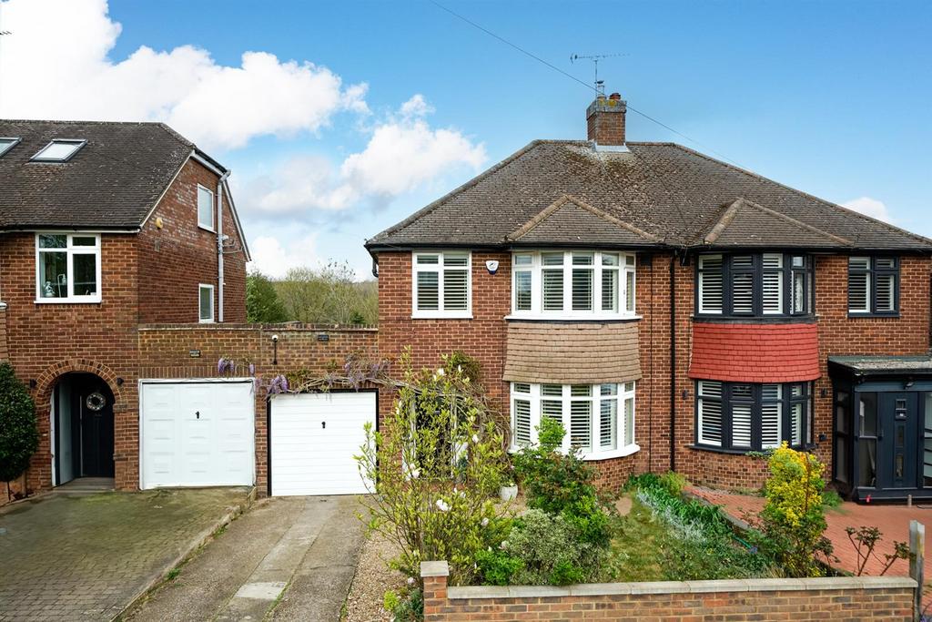 60-Canterbury-Way-10.jpg