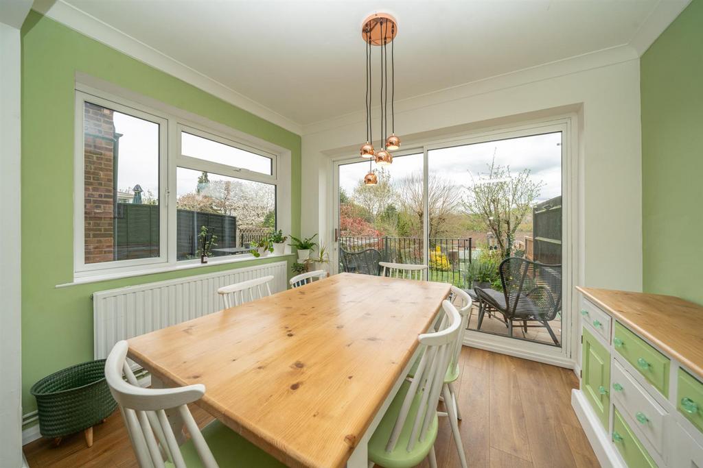 60-Canterbury-Way-2858.jpg