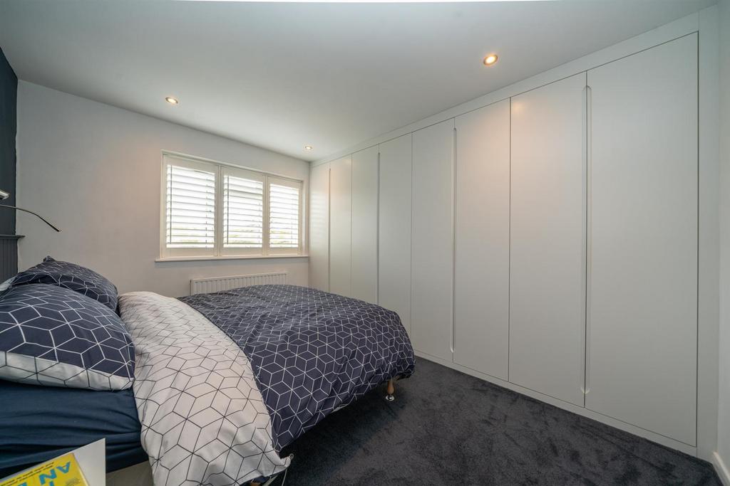 60-Canterbury-Way-2808.jpg