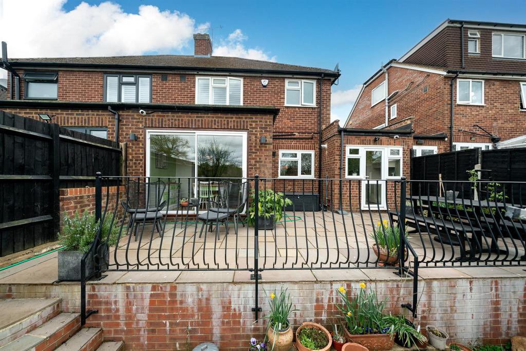 60-Canterbury-Way-4.jpg