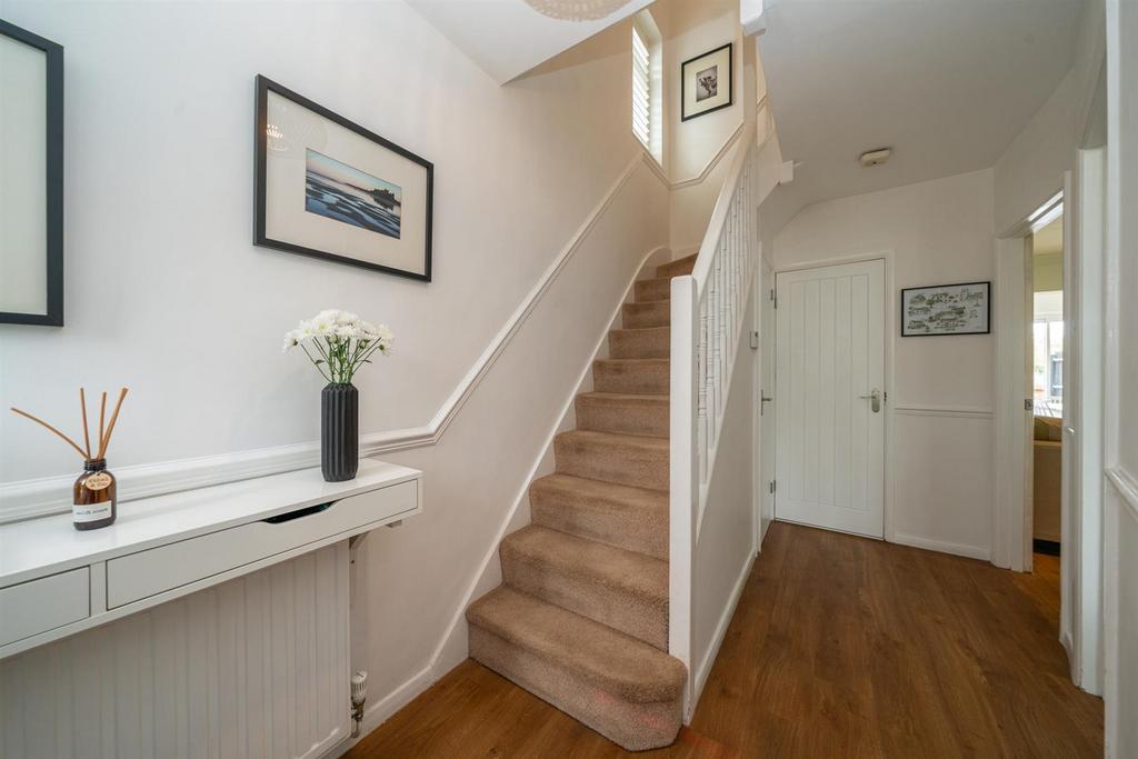 60-Canterbury-Way-2823.jpg
