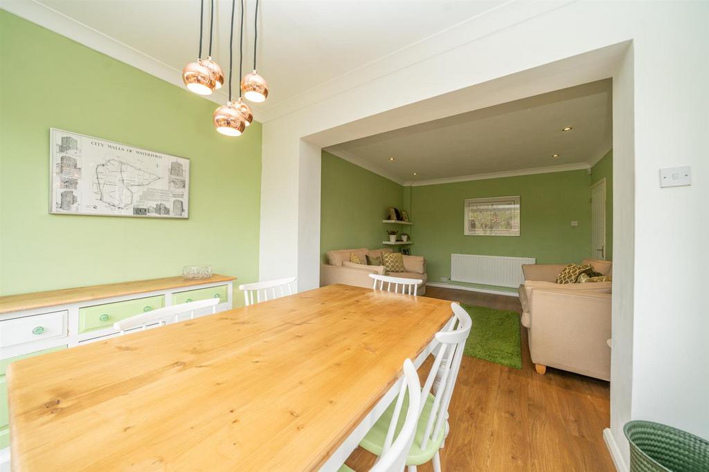60-Canterbury-Way-2861.jpg