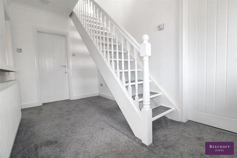 3 bedroom detached bungalow for sale, Rectory Lane, Thurnscoe