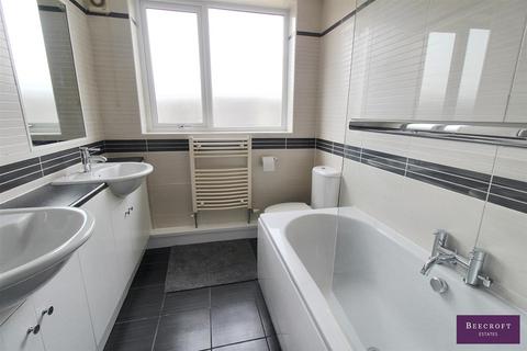 3 bedroom detached bungalow for sale, Rectory Lane, Thurnscoe