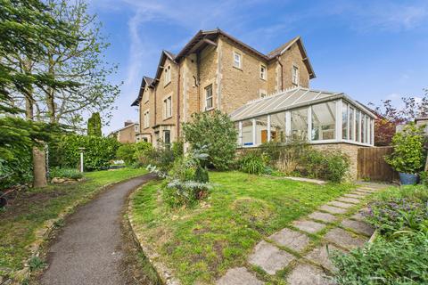 6 bedroom semi-detached house for sale, Bath Road, Frome