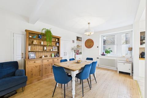 6 bedroom semi-detached house for sale, Bath Road, Frome