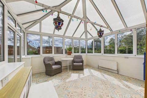 6 bedroom semi-detached house for sale, Bath Road, Frome