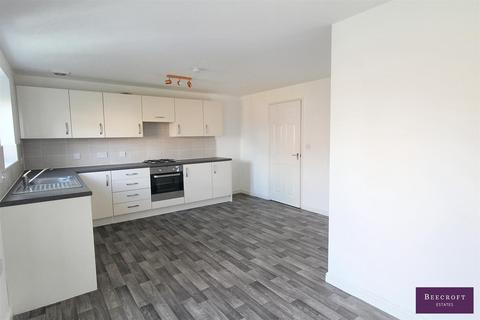 undefined, De Montford Drive, Kilnhurst, Mexborough