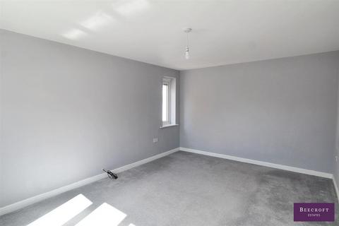 undefined, De Montford Drive, Kilnhurst, Mexborough