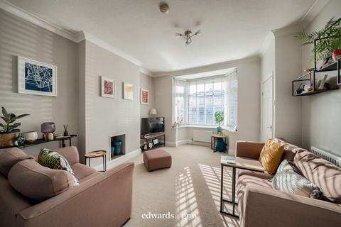 21 Doris Road, Coleshill, Birmingham, B46 1EJ