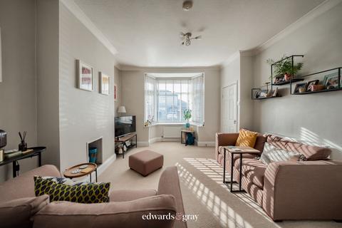 21 Doris Road, Coleshill, Birmingham, B46 1EJ