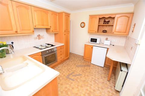 undefined, Mount Pleasant Road, South Woodham Ferrers, Chelmsford, Essex, CM3