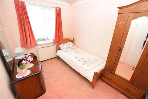 undefined, Mount Pleasant Road, South Woodham Ferrers, Chelmsford, Essex, CM3