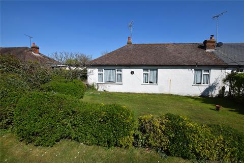 Mount Pleasant Road, South Woodham Ferrers, Chelmsford, Essex, CM3