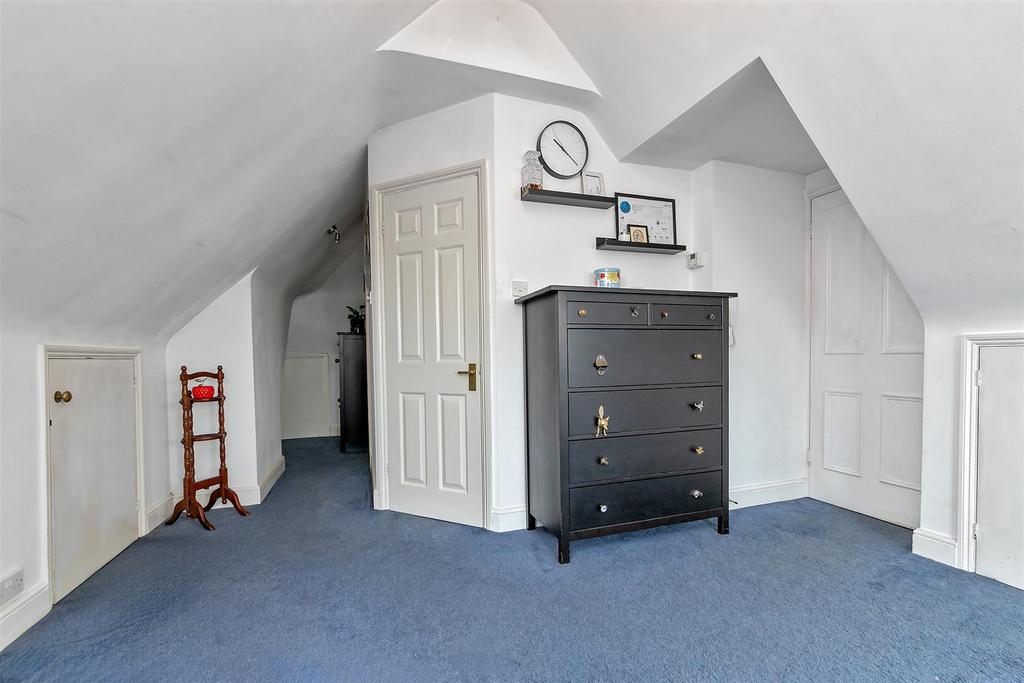 228 London Road-18.jpg