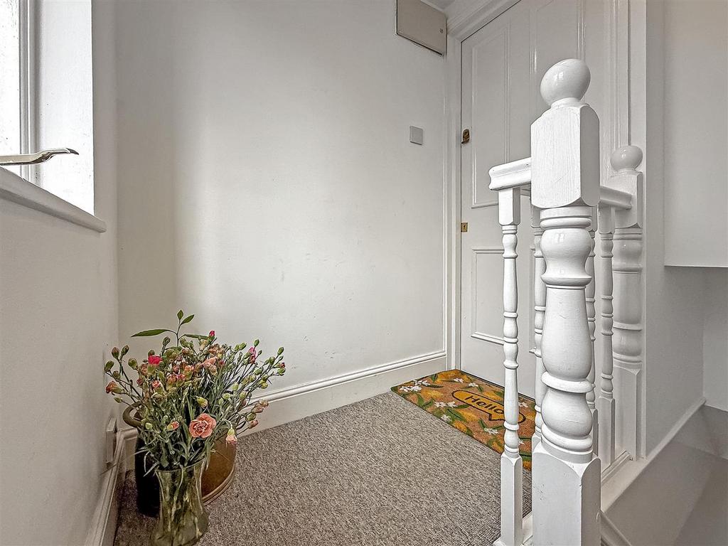 228 London Road-11.jpg