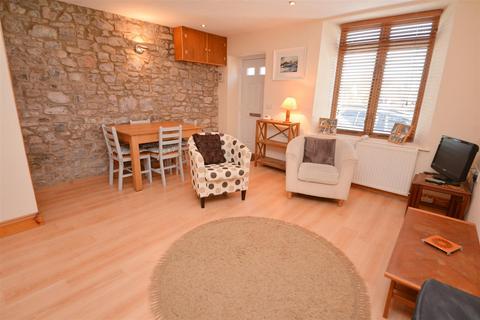 1 bedroom cottage for sale, St. Florence, Tenby