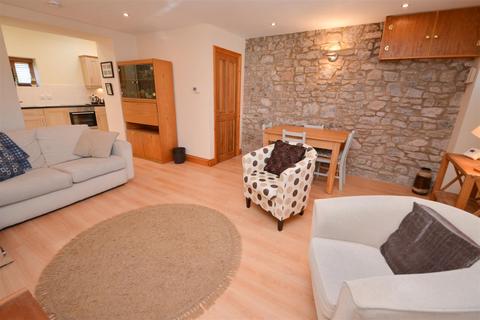 1 bedroom cottage for sale, St. Florence, Tenby