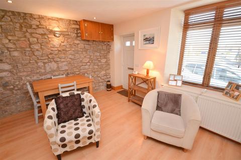 1 bedroom cottage for sale, St. Florence, Tenby