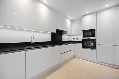 Apartment 1, 10 Wild Street, London, WC2B 4RL