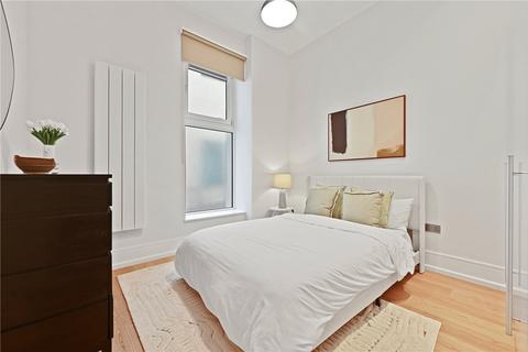 Apartment 1, 10 Wild Street, London, WC2B 4RL