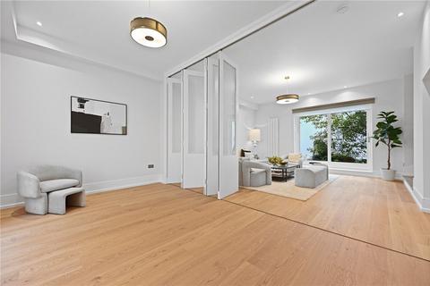 Apartment 1, 10 Wild Street, London, WC2B 4RL