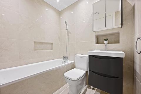Apartment 1, 10 Wild Street, London, WC2B 4RL