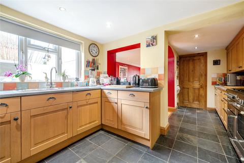 undefined, Charles Street, Petersfield, Hampshire, GU32