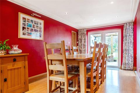 undefined, Charles Street, Petersfield, Hampshire, GU32