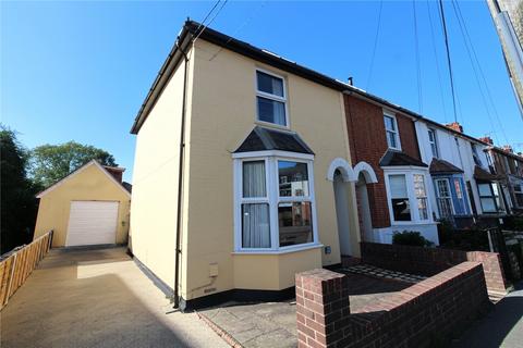 undefined, Charles Street, Petersfield, Hampshire, GU32