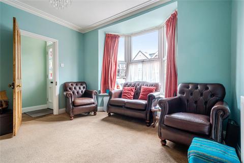 undefined, Charles Street, Petersfield, Hampshire, GU32