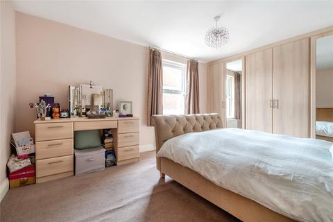 undefined, Charles Street, Petersfield, Hampshire, GU32