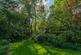 Additional image 5 of Hamilton Terrace, St John's Wood, London, NW8