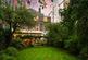 Additional image 8 of Hamilton Terrace, St John's Wood, London, NW8