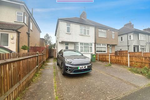 31 Lullingstone Avenue, Swanley, BR8 7JN