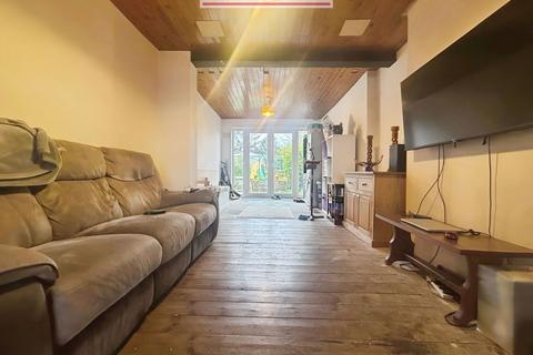 31 Lullingstone Avenue, Swanley, BR8 7JN