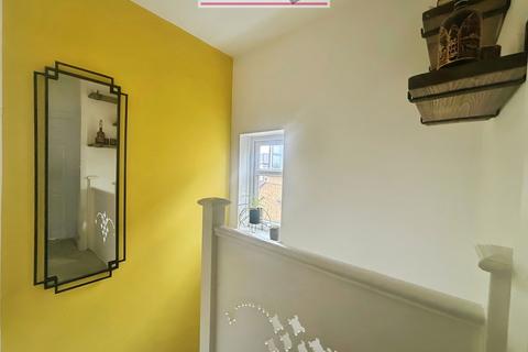 31 Lullingstone Avenue, Swanley, BR8 7JN