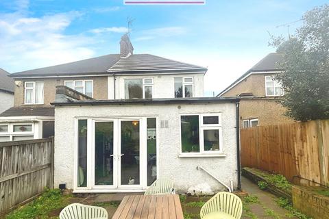 31 Lullingstone Avenue, Swanley, BR8 7JN