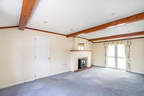 undefined, The Willows, Acaster Malbis, York