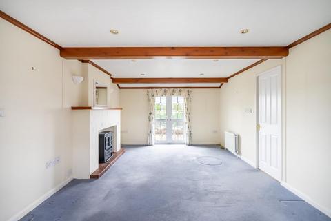 undefined, The Willows, Acaster Malbis, York