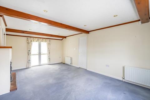 undefined, The Willows, Acaster Malbis, York