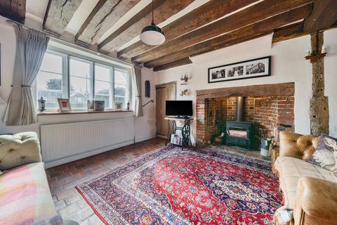 3 bedroom cottage for sale, Billhurst Cottages, Lingfield RH7