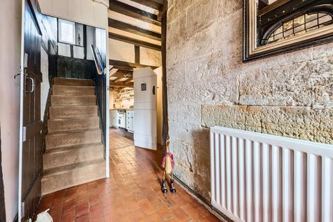 3 bedroom cottage for sale, Billhurst Cottages, Lingfield RH7
