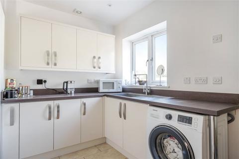 2 bedroom barn conversion for sale, North Stoke Lane, Upton Cheyney, Bristol, Gloucestershire, BS30